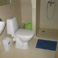 Flat in Bulgaria, Burgas Province, Elenite