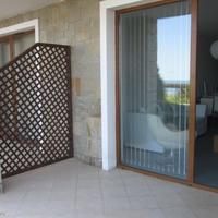 Flat in Bulgaria, Burgas Province, Elenite