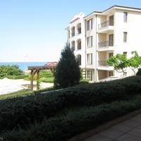 Flat in Bulgaria, Burgas Province, Elenite