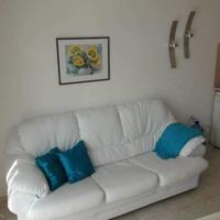 Квартира в Болгарии, Свети-Влас