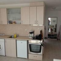 Квартира в Болгарии, Свети-Влас