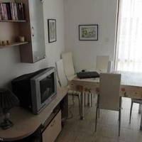 Квартира в Болгарии, Свети-Влас