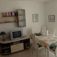 Квартира в Болгарии, Свети-Влас