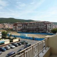 Квартира в Болгарии, Свети-Влас