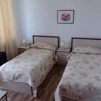 Квартира в Болгарии, Свети-Влас