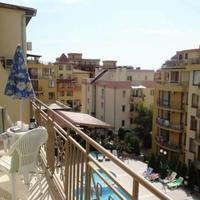 Квартира в Болгарии, Свети-Влас