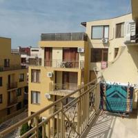 Квартира в Болгарии, Свети-Влас