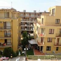 Квартира в Болгарии, Свети-Влас