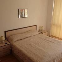 Квартира в Болгарии, Свети-Влас