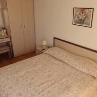 Квартира в Болгарии, Свети-Влас