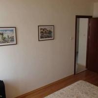 Квартира в Болгарии, Свети-Влас