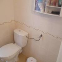 Квартира в Болгарии, Свети-Влас