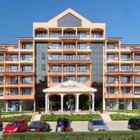 Апартаменты в Болгарии, Солнечный Берег