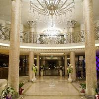 Апартаменты в Болгарии, Солнечный Берег