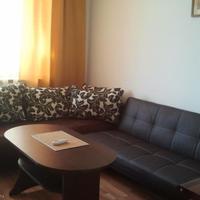 Апартаменты в Болгарии, Солнечный Берег