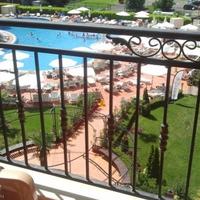 Апартаменты в Болгарии, Солнечный Берег