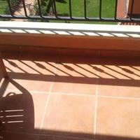 Апартаменты в Болгарии, Солнечный Берег