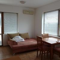Apartment in Bulgaria, Ravda