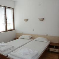 Apartment in Bulgaria, Ravda