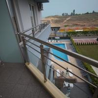Flat in Bulgaria, Nesebar