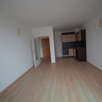 Flat in Bulgaria, Nesebar