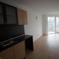 Flat in Bulgaria, Nesebar