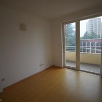 Flat in Bulgaria, Nesebar