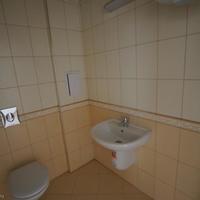 Flat in Bulgaria, Nesebar