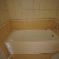 Flat in Bulgaria, Nesebar