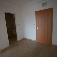 Flat in Bulgaria, Nesebar