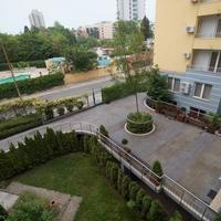 Flat in Bulgaria, Nesebar