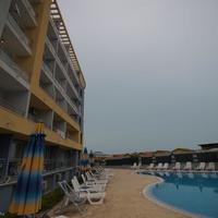 Flat in Bulgaria, Nesebar