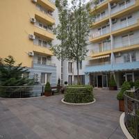 Flat in Bulgaria, Nesebar