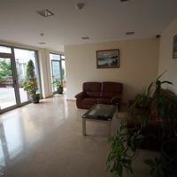 Flat in Bulgaria, Nesebar