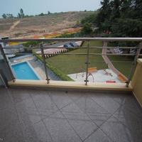 Flat in Bulgaria, Nesebar