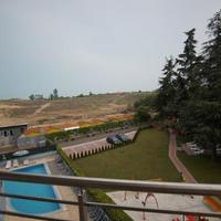 Flat in Bulgaria, Nesebar