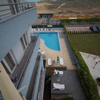 Flat in Bulgaria, Nesebar