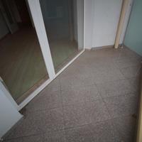 Flat in Bulgaria, Nesebar