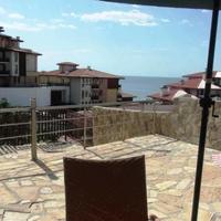 Квартира в Болгарии, Свети-Влас