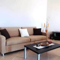 Квартира в Болгарии, Свети-Влас