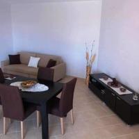 Квартира в Болгарии, Свети-Влас