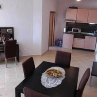 Квартира в Болгарии, Свети-Влас