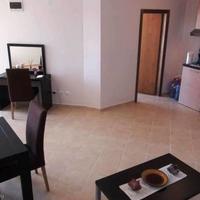 Квартира в Болгарии, Свети-Влас