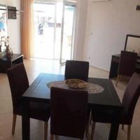 Квартира в Болгарии, Свети-Влас