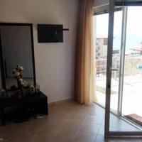 Квартира в Болгарии, Свети-Влас