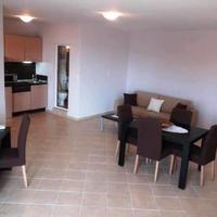 Квартира в Болгарии, Свети-Влас