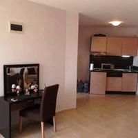 Квартира в Болгарии, Свети-Влас