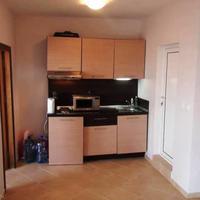 Квартира в Болгарии, Свети-Влас