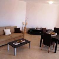 Квартира в Болгарии, Свети-Влас