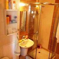 Квартира в Болгарии, Свети-Влас